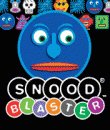 game pic for Snood Blaster